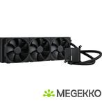 Asus ProArt LC 420, Computers en Software, Verzenden, Nieuw