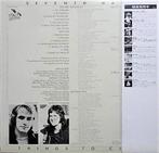 Seventh Wave - Things to Come / A Prog Rock-Pop Prophecy -, Cd's en Dvd's, Vinyl Singles, Nieuw in verpakking