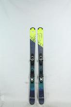 Refurbished - Ski - Firefly Twintip wallrider - 151, Overige merken, 140 tot 160 cm, Gebruikt, Ophalen of Verzenden