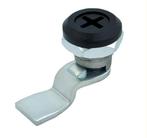 Kruiskop SK-20 kantelslot - M16, Ophalen of Verzenden, Nieuw, IJzer, Slot