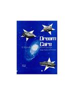 DREAM CARS, DESIGN STUDIES AND PROTOTYPES - MICHAEL, Boeken, Auto's | Boeken, Nieuw, BMW, Author