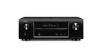 Denon AVR X1000 – 5.1 kanaals AV Receiver, Audio, Tv en Foto, Versterkers en Receivers, Ophalen, Zo goed als nieuw, Denon