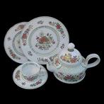 Villeroy & Boch Summerday