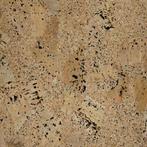 Exclusief Kurkbehang op rol, Ophalen of Verzenden, Nieuw