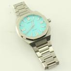 Northgate St. Barth Azur 40mm Herenhorloge, Ophalen of Verzenden, Nieuw