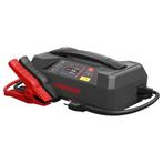 Lokithor JTC4250 The One Jumpstarter 4250A Acculader-Tester, Verzenden, Nieuw