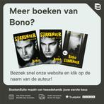 DENKEN OVER DENKEN.OVER DE WERKING 9789020924404 Bono, Verzenden, Gelezen, Bono