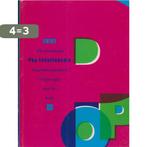 Oors eerste Nederlandse pop encyclopedie 9789010061515  Oor, Boeken, Verzenden, Gelezen, Oor