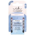 Invisibobble Power Be Visible Performance Hair Spiral, Sieraden, Tassen en Uiterlijk, Uiterlijk | Haarverzorging, Verzenden, Nieuw