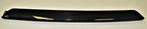 Fiat 595 Abarth carbon bumper cover, Auto diversen, Verzenden