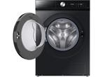 SAMSUNG WW11DB8B95GB - Wasmachine 11 kg - QuickDrive™ AI, Verzenden, Zo goed als nieuw