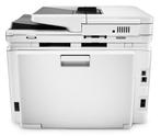 HP - CLJ Pro MFP M277n (B3Q10V), Printer, HP, Nieuw, Kleur printen