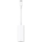 Apple Thunderbolt 3 (USB-C) to Thunderbolt 2 (A1790), Verzenden, Zo goed als nieuw