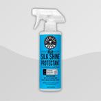 Chemical Guys Silk Shine Protectant Dressing (473ml), Ophalen of Verzenden