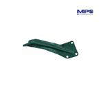 Motorsteun Volvo Penta 833978, Watersport en Boten, Nieuw