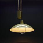 Nello stile di Stilnovo - Plafondlamp - Omhoog en omlaag -
