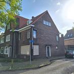 Appartement 20m² Juliusstr. €545  Eindhoven, Huizen en Kamers, Huizen te huur, Direct bij eigenaar, Eindhoven, Appartement, Noord-Brabant