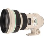 Canon EF 400mm F/4.0 DO IS USM occasion, Gebruikt, Verzenden