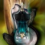 Jean Paul Gaultier Le Beau 75 ml Eau de Parfum Intense Spray, Verzenden, Nieuw