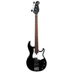 Yamaha BB Series BB234 Black elektrische basgitaar, Muziek en Instrumenten, Verzenden, Nieuw