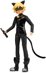 MIRACULOUS 26CM FASHION DOLL NEW CA van €29,99 voor €20,99, Ophalen of Verzenden, Nieuw