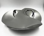 Alessi - Abi Alice - Tafelmiddenstuk - Staal - Resonantie