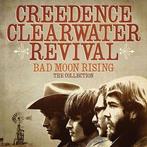 Creedence Clearwater Revival - Bad Moon Rising - The Collect, Ophalen of Verzenden, Nieuw in verpakking