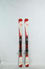 Refurbished - Ski - Rossignol Pursuit X carbon - 149, 140 tot 160 cm, Gebruikt, Rossignol, Ophalen of Verzenden
