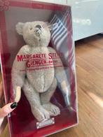 Steiff - Speelgoed Teddybär Richard Modell 1902 - Duitsland, Antiek en Kunst, Antiek | Speelgoed