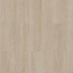 Plak pvc rechte plank licht eiken |  Quick-step Liv, Ophalen, Nieuw