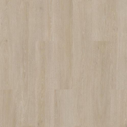 Plak pvc rechte plank licht eiken |  Quick-step Liv, Huis en Inrichting, Stoffering | Vloerbedekking, Ophalen