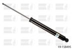 BILSTEIN B4 GAS Schokdemper Opel Corsa D BJ: 07/06-, Nieuw, Opel