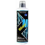 Grotech Vitamino M, Ophalen of Verzenden, Nieuw