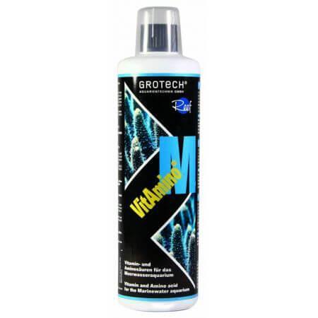 Grotech Vitamino M, Dieren en Toebehoren, Vissen | Aquaria en Toebehoren, Ophalen of Verzenden
