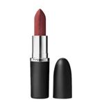 MAC Cosmetics Macximal Silky Matte Lipstick 688 GO RETRO -, Ophalen of Verzenden, Nieuw, Lippen, Make-up