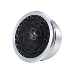 Steg Silk Dome Tweeter 32mm incl. Hexagon Grille, Verzenden, Nieuw