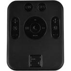 Slimme Draadloze Afstandsbediening - Cinque Cimote - Wiz, Ophalen of Verzenden, Nieuw