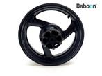 Achterwiel Yamaha YZF 600 R Thunder Cat 1996-2002 (YZF600R, Verzenden, Gebruikt