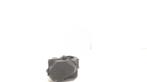 Gasklephuis Seat Leon  2.0 TDI, Ophalen of Verzenden, Gebruikt, Seat