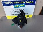 VAG 1.6 2.0 TDI Oliefilterhuis 03N115389A, Verzenden, Nieuw