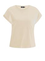 YEST shirt Sarina Maat:, Kleding | Dames, Verzenden, Nieuw, Overige kleuren