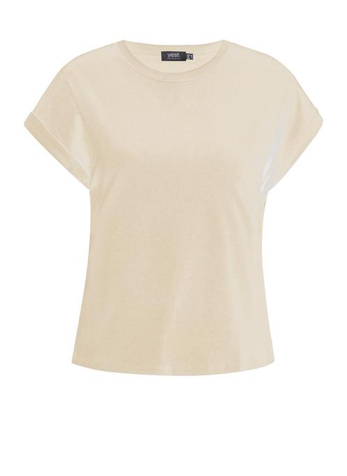 YEST shirt Sarina Maat:, Kleding | Dames, T-shirts, Overige kleuren, Nieuw, Verzenden