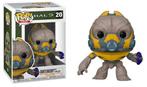 Funko vinyl figuur - Games Halo Infinite 20 Grunt Conscr..., Nieuw