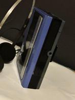 Sony - WM-31 Walkman, Nieuw