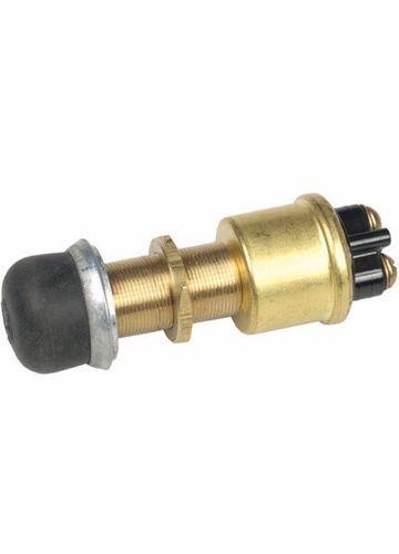 Jabsco Drukschakelaar, Watersport en Boten, Bootonderdelen, Nieuw, Zeilboot of Motorboot, Ophalen of Verzenden