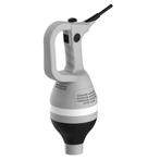GGM Gastro | Staafmixer motor - 430 Watt - Traploos |, Witgoed en Apparatuur, Keukenmixers, Verzenden, Nieuw