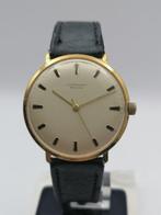 Junghans - Meister - Zonder Minimumprijs - Max Bill - Heren, Sieraden, Tassen en Uiterlijk, Horloges | Heren, Nieuw