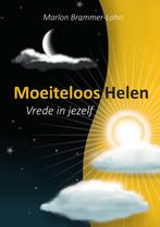 Moeiteloos Helen 9789082922806 Marlon Brammer-Lohn, Boeken, Verzenden, Zo goed als nieuw, Marlon Brammer-Lohn