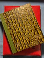 Portugal 1850/1970 - Portugal en koloniën, Gestempeld