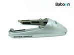 Kontpaneel Yamaha SRX 600 1985-1997 (SRX600), Motoren, Verzenden, Gebruikt